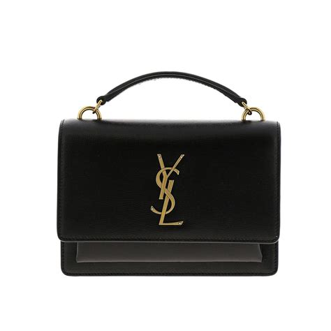 kleine ysl tasche|ysl mini bags for women.